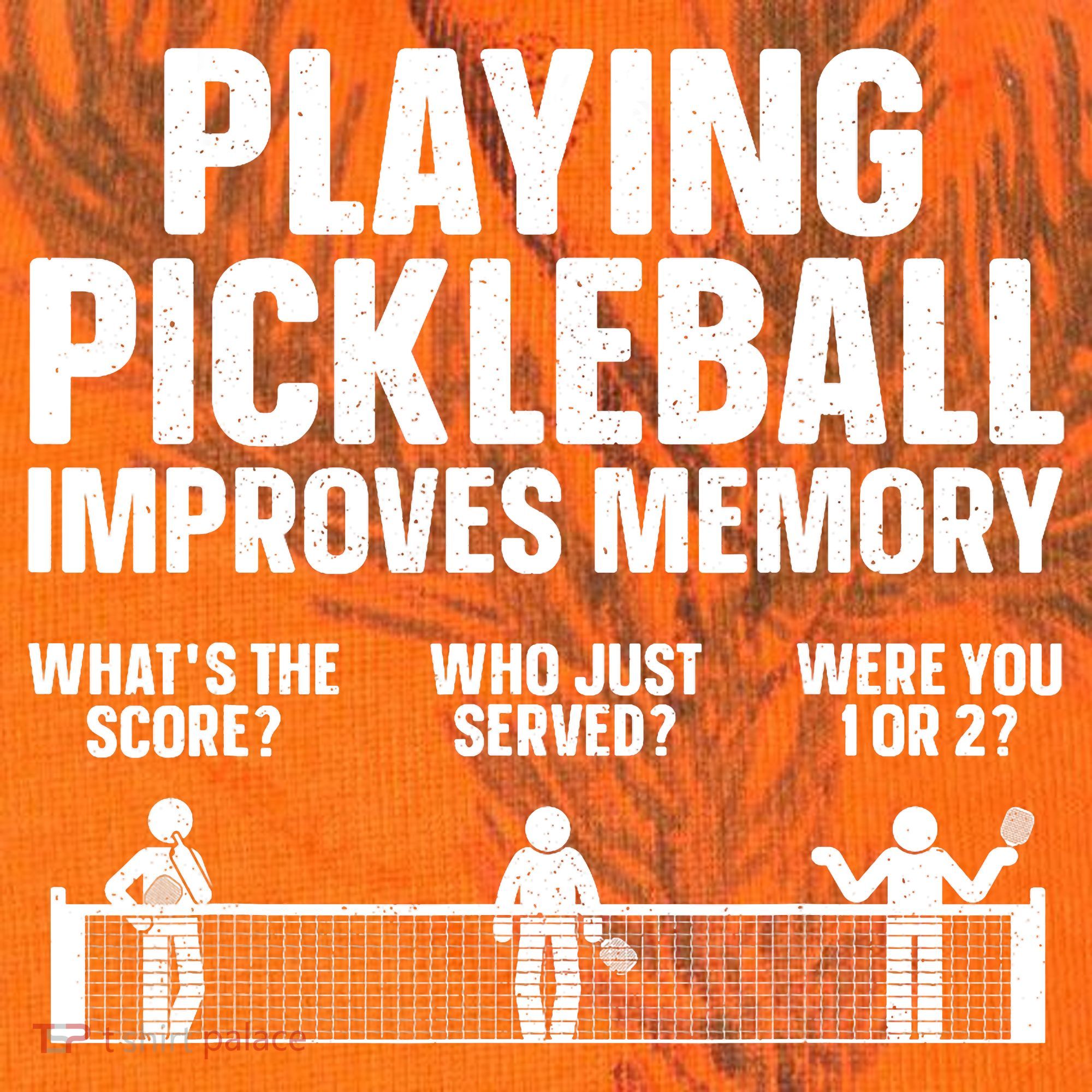 Pickleball Art Paddle Sport Pickleball Lover Kati Licensed 12" Camo Cuffed Beanie