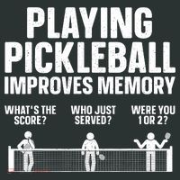 Pickleball Art Paddle Sport Pickleball Lover Infant Baby Jersey Bodysuit thumb 2
