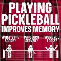 Pickleball Art Paddle Sport Pickleball Lover Men's Flannel Plaid Pajama Pants thumb 2