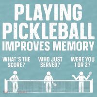 Pickleball Art Paddle Sport Pickleball Lover Sueded Cloud Jersey T-Shirt thumb 2