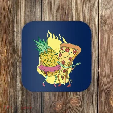 Coaster