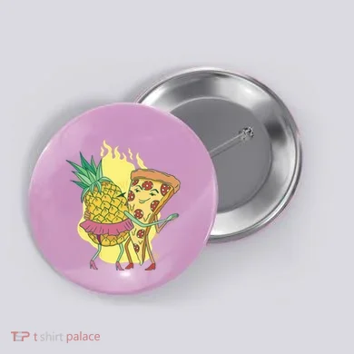 Button
