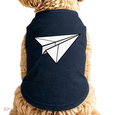 Doggie Tank