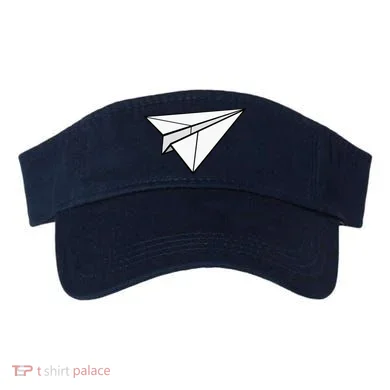 Visor