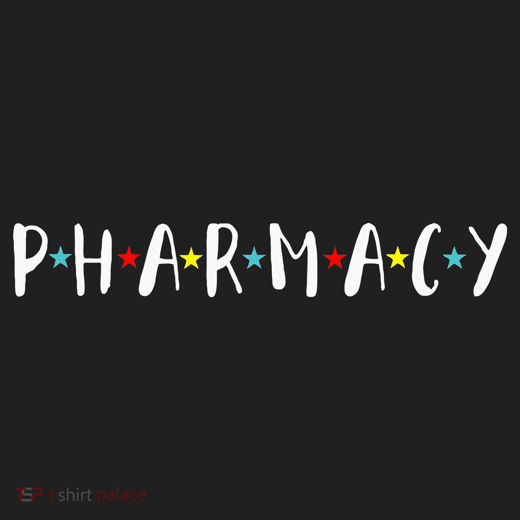 Pharmacy Assistant Pharmacist Funny Pharmacy Technician Beanie