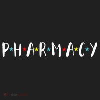 Pharmacy Assistant Pharmacist Funny Pharmacy Technician Tumbler thumb 3