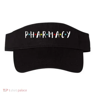 Visor