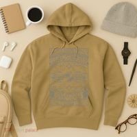 Pride And Prejudice Books What Excellent Boiled Potatoes Hoodie thumb 3