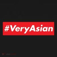 Proud Asian Pride Love Gift Backpack thumb 2