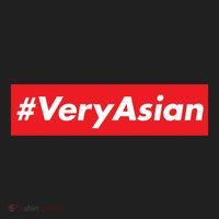 Proud Asian Pride Love Gift Hat thumb 2