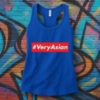 Proud Asian Pride Love Gift Women's Tank Top thumb 3