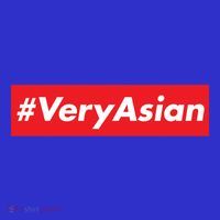 Proud Asian Pride Love Gift Toddler Hoodie thumb 2