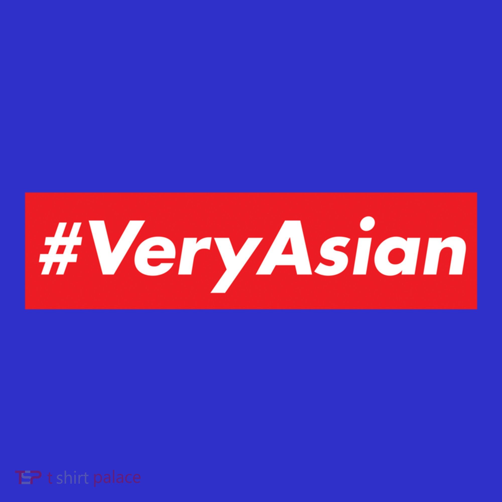 Proud Asian Pride Love Gift Women's T-Shirt