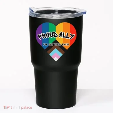 Tumbler