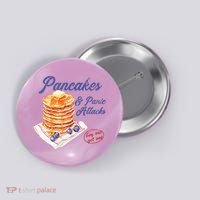 Pancakes And Panic Attacks Button thumb 0