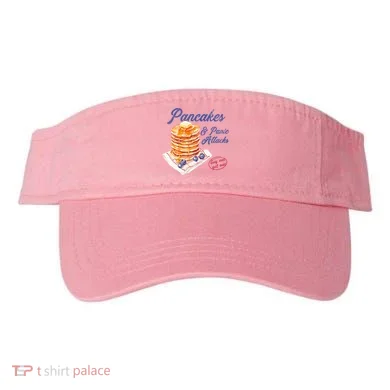 Visor