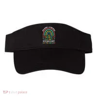 Phonemic Awareness Phonics Fluency Vocabulary Comprehension Visor thumb 0