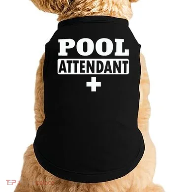 Doggie Tank