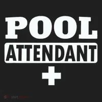 Pool Attendant Tumbler thumb 3