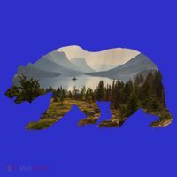 Preserve And Protect Vintage National Park Bear Wildlife Meaningful Gift T-Shirt thumb 7