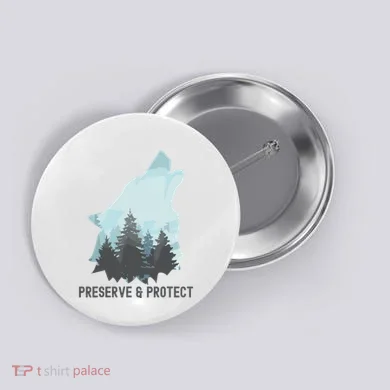 Button