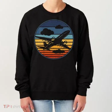 Women's Sweatshirt