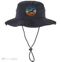 Plane Aviation Planes Lover Bucket Hat thumb 0