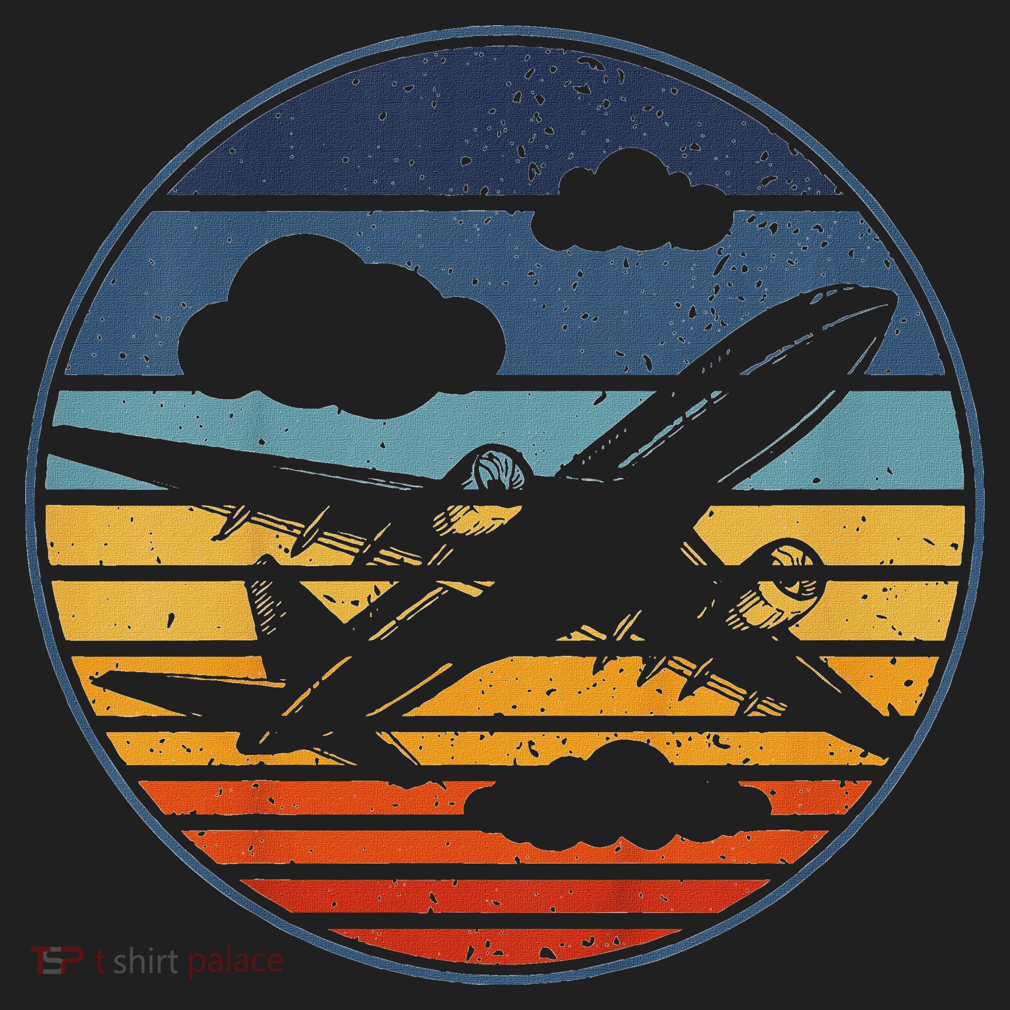 Plane Aviation Planes Lover Hat