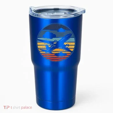 Tumbler