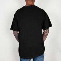 Papa Bear Comfort Colors T-Shirt thumb 4