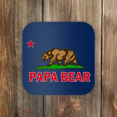 Coaster