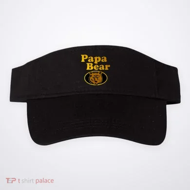 Visor