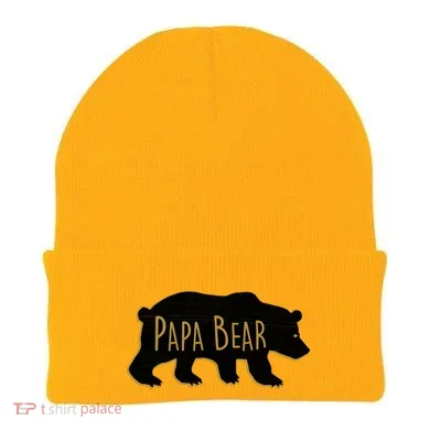 Beanie