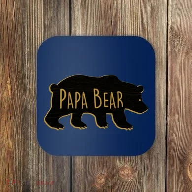 Coaster