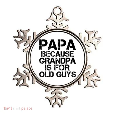 Ornament