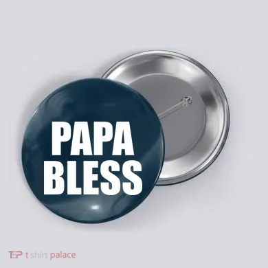 Button
