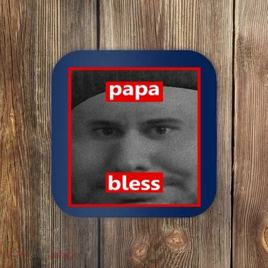 Coaster