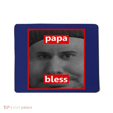 Mousepad