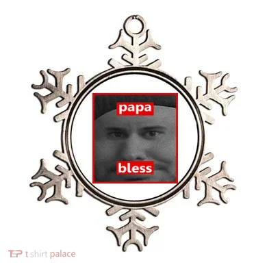 Ornament