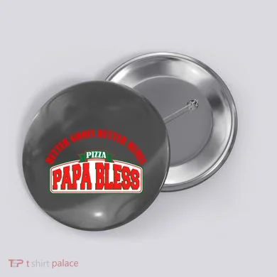 Button