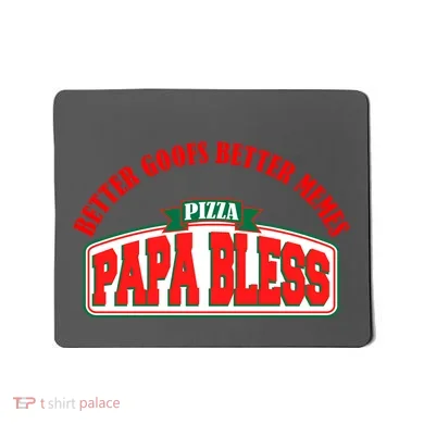 Mousepad