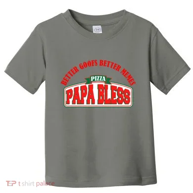 Toddler T-Shirt