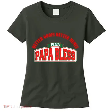 Women's T-Shirt