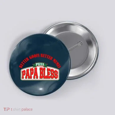 Button