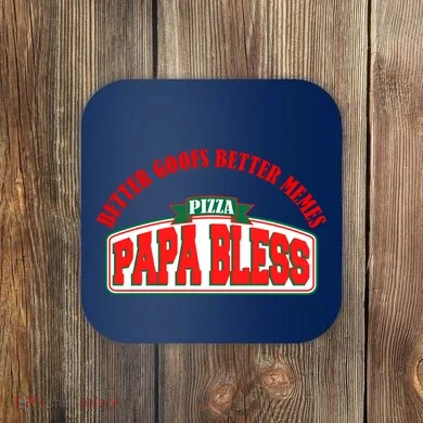 Coaster