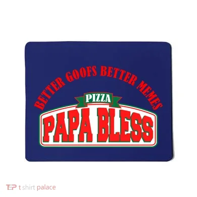 Mousepad