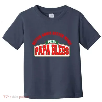 Toddler T-Shirt