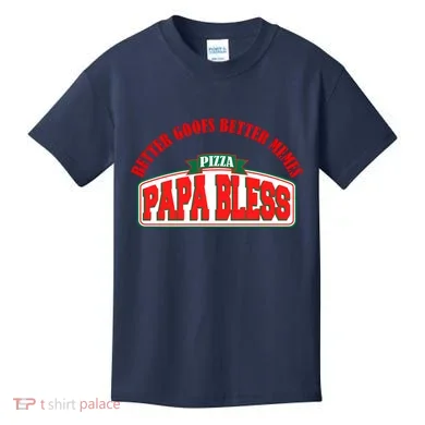 Kids T-Shirt