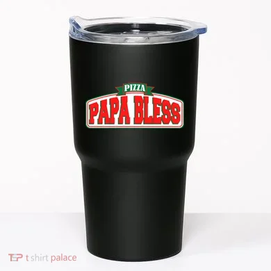 Tumbler
