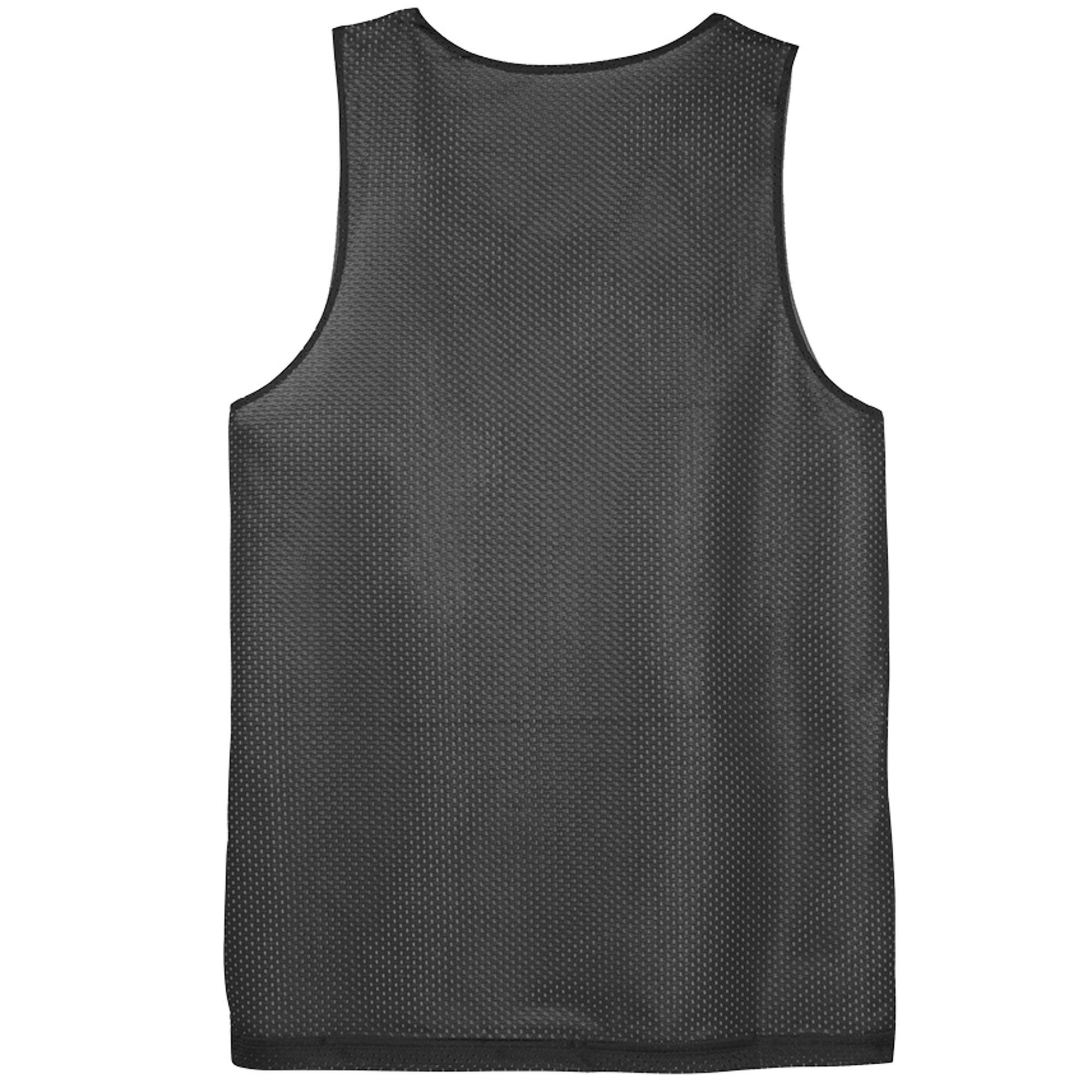 Papa Bless Pizza Funny Meme Prank Logo Mesh Reversible Basketball Jersey Tank